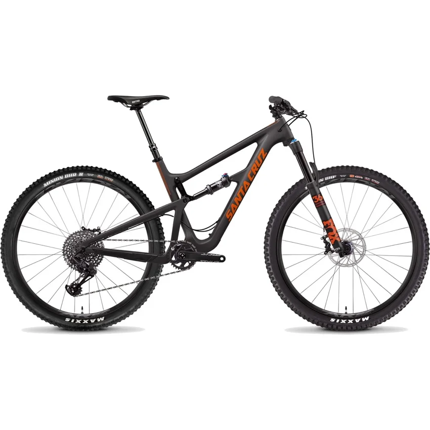 MY19_Hightower_C_S_MatteCarbon.jpg