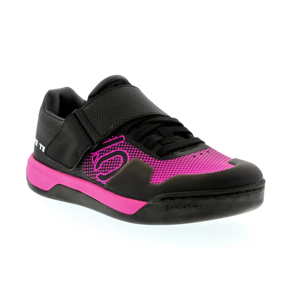 five-ten-hellcat-pro-womens-shock-pink-p42468-73838_image.jpg