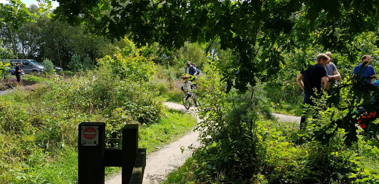 IMG-20190818-WA0011.jpg