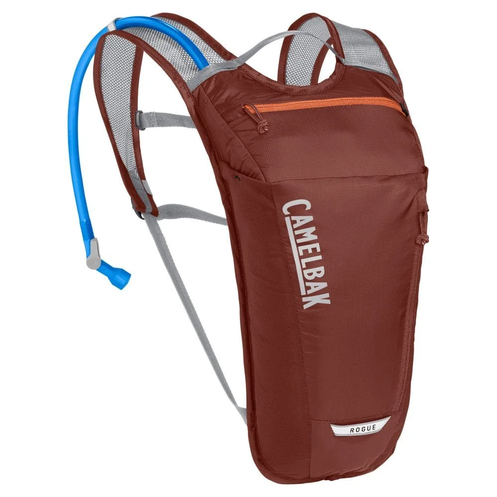 CamelBak Rogue Light Hydration Pack 7L with 2L Reservoir — Sutton Bank