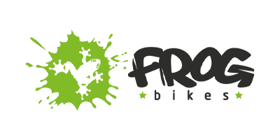 FrogBikes-Logo.png