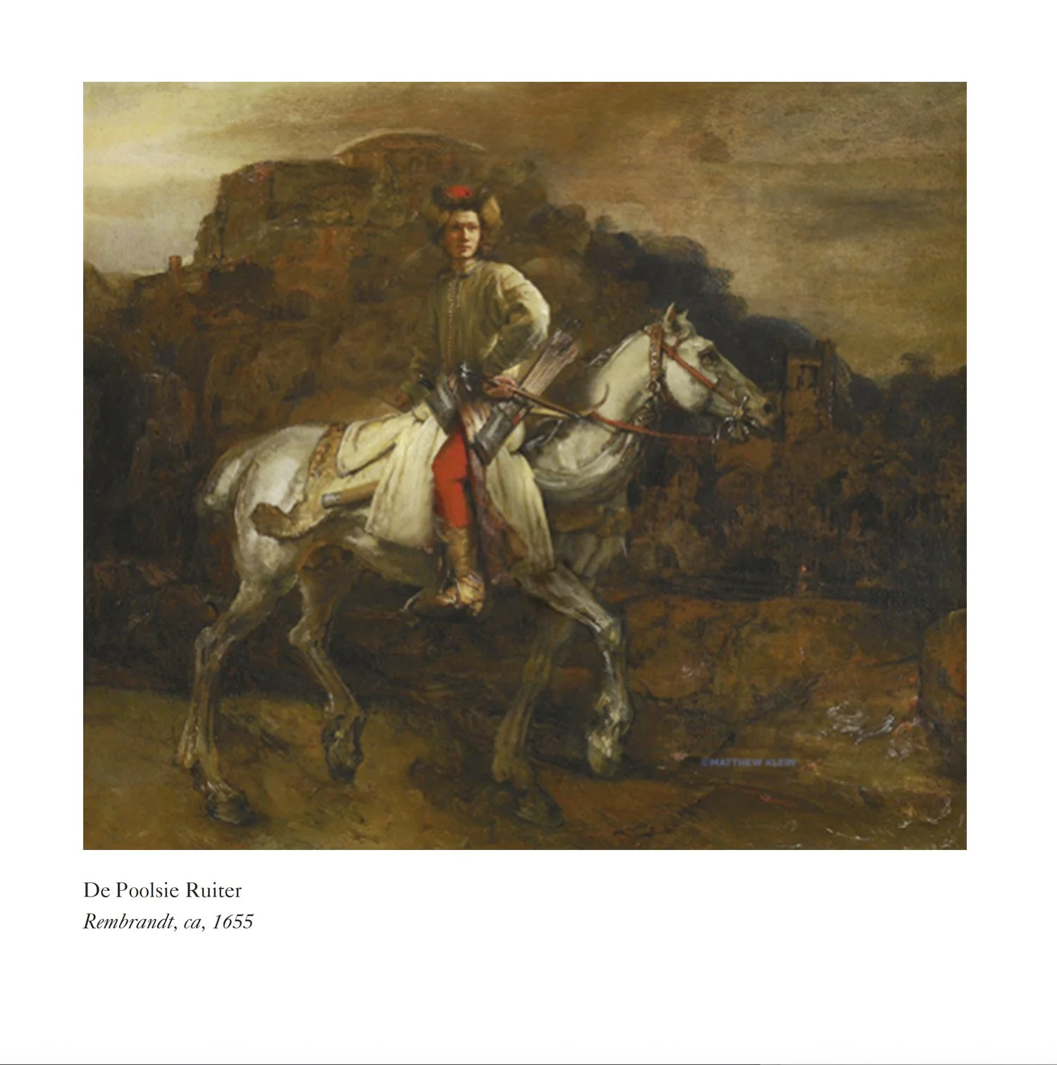 Rembrandt, De Poolsie Ruiter.jpg