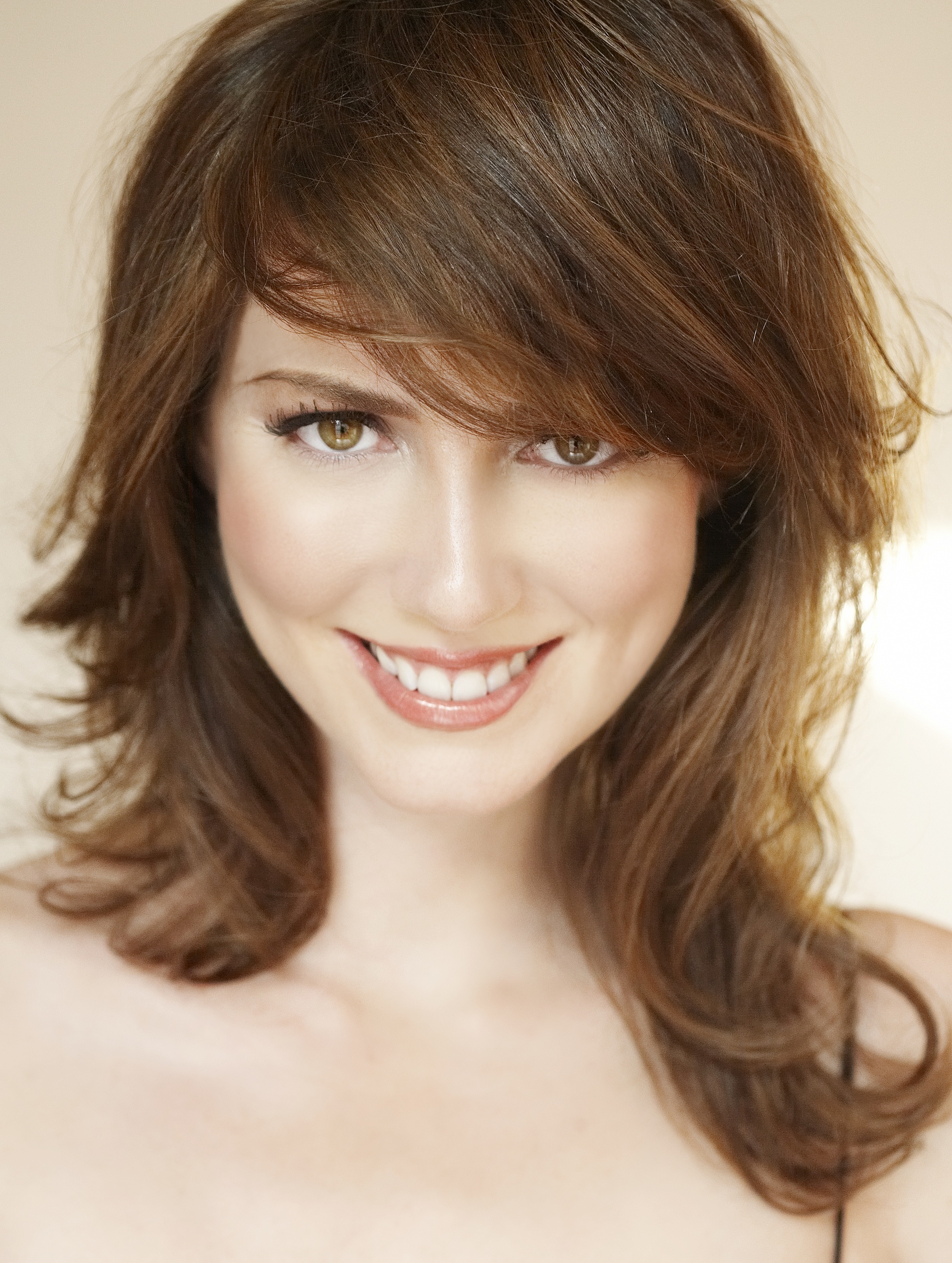 ERICA-Ligresti.jpg