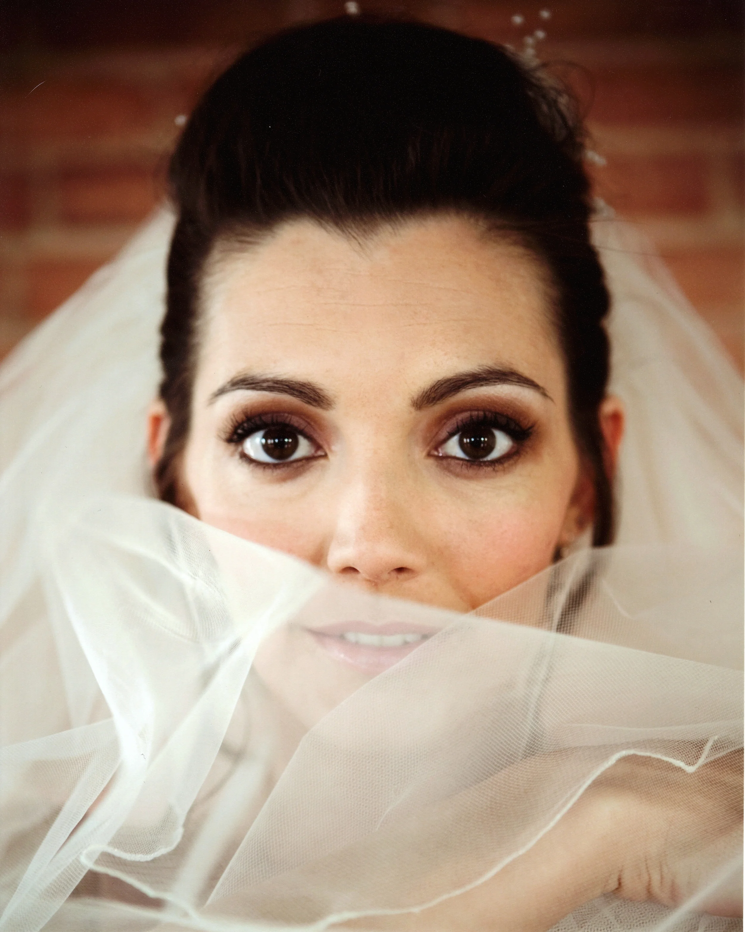 veronica-bride_0002.jpg