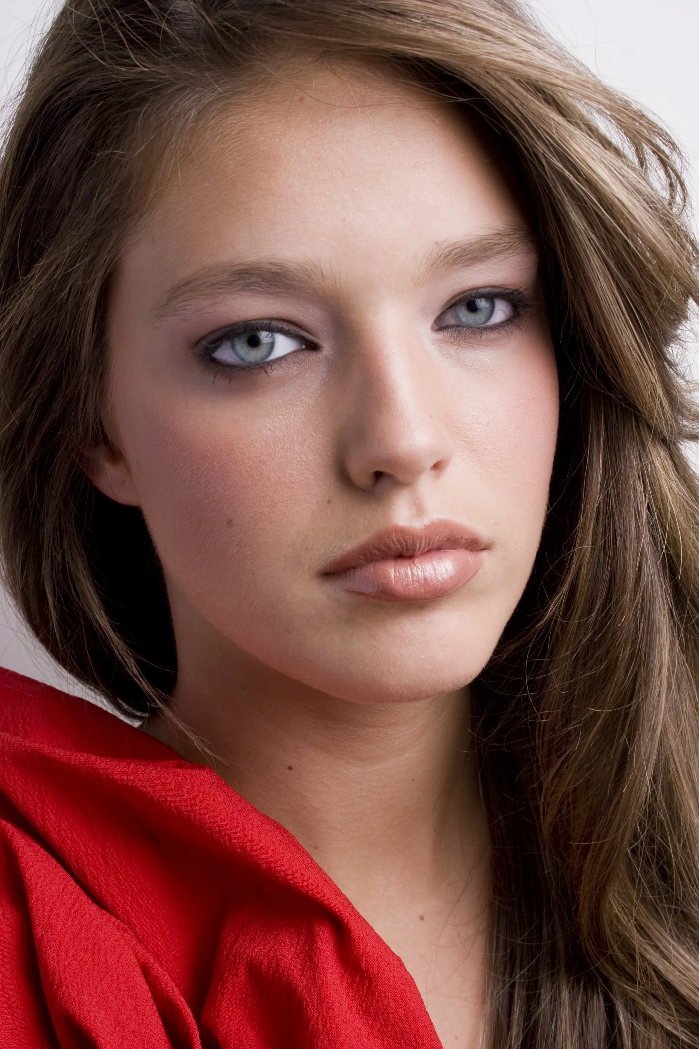 EmilyHeadshot.jpg