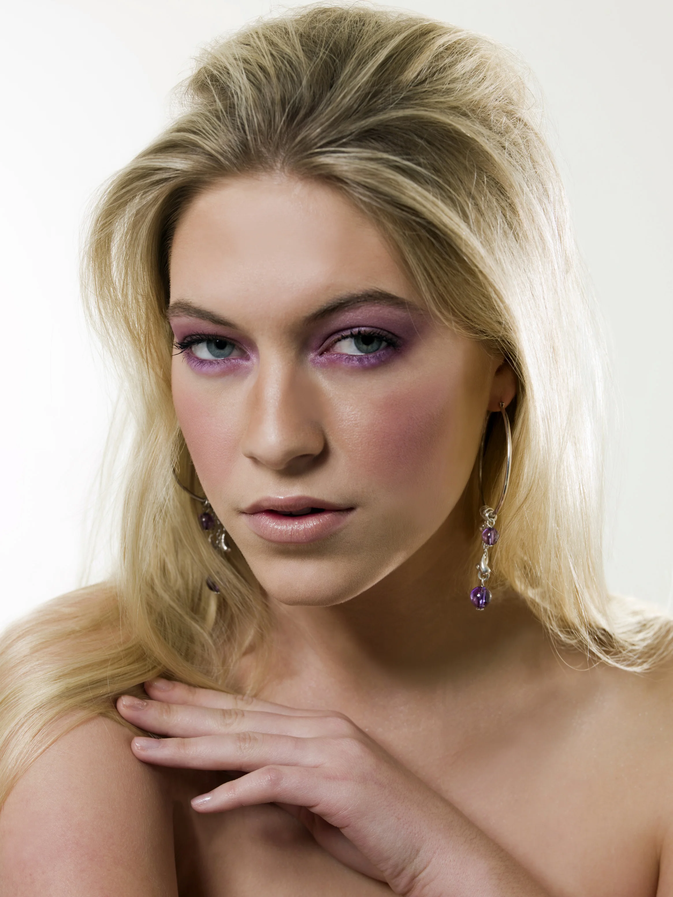 Dani-PurpleFinal.jpg