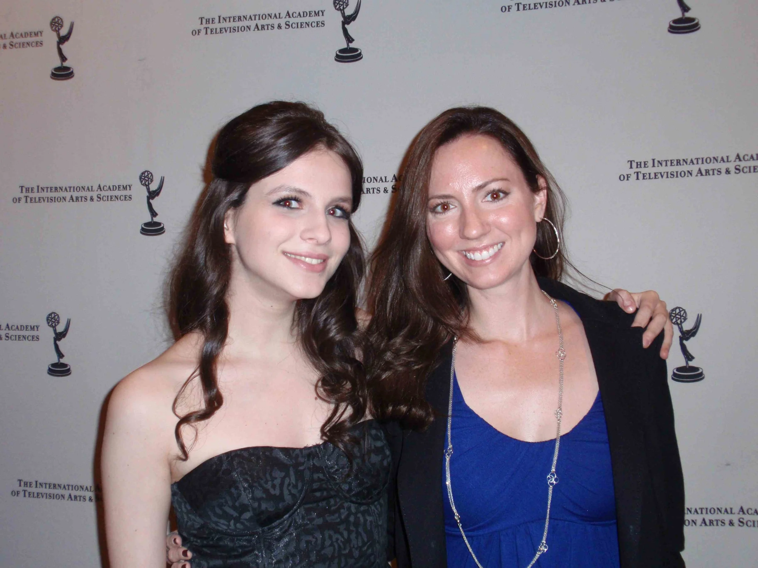 GioEricaEmmysBackdrop.jpg