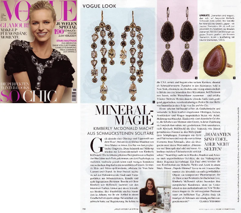 vogue_layout2_lg.jpg