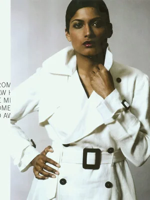 istyle1_6.jpg
