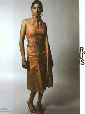 istyle1_4.jpg