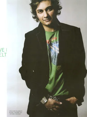 istyle1_3.jpg