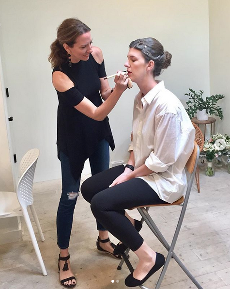 EMB Makeup Application.png
