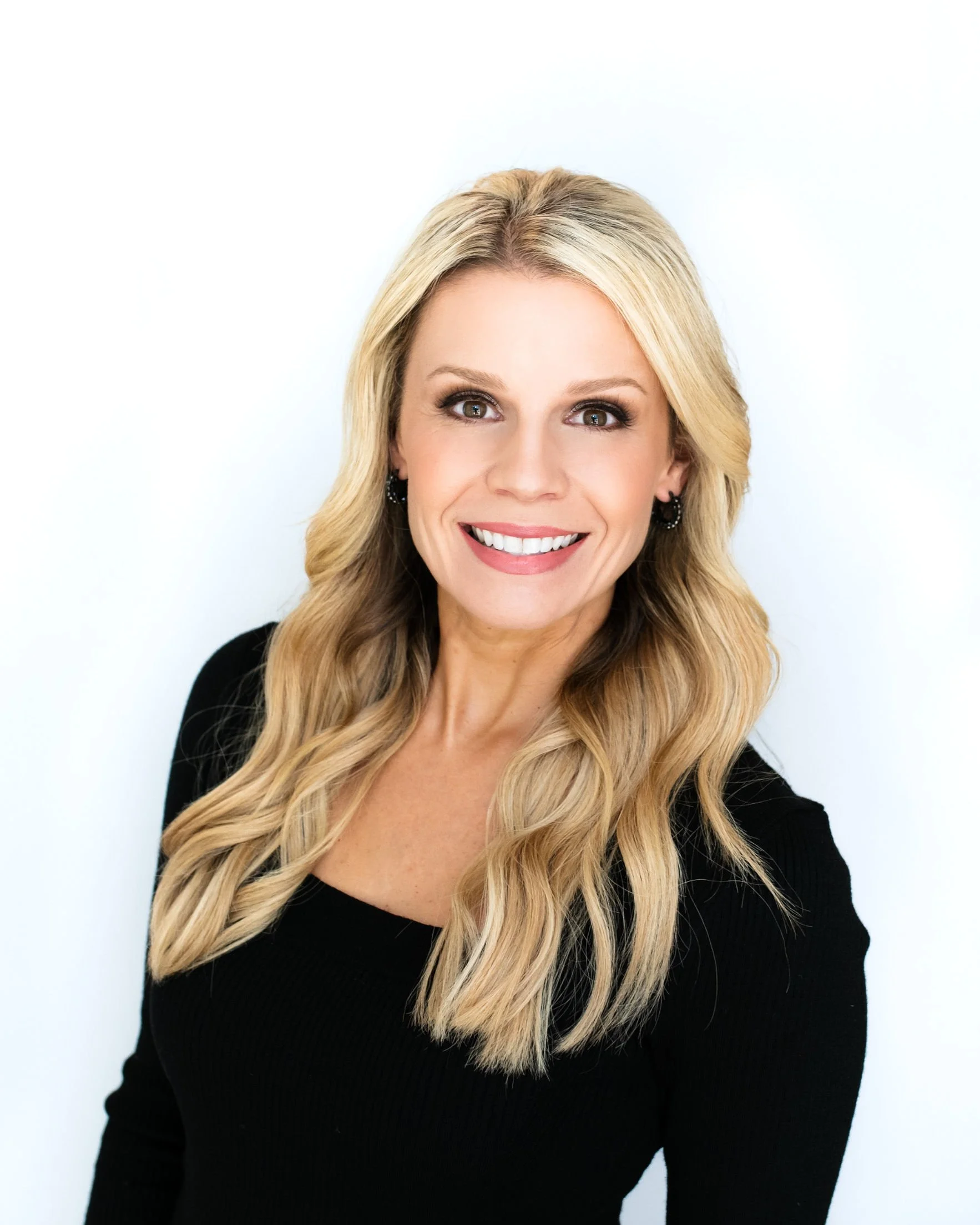 Stacy Shapiro Final Headshot.JPG