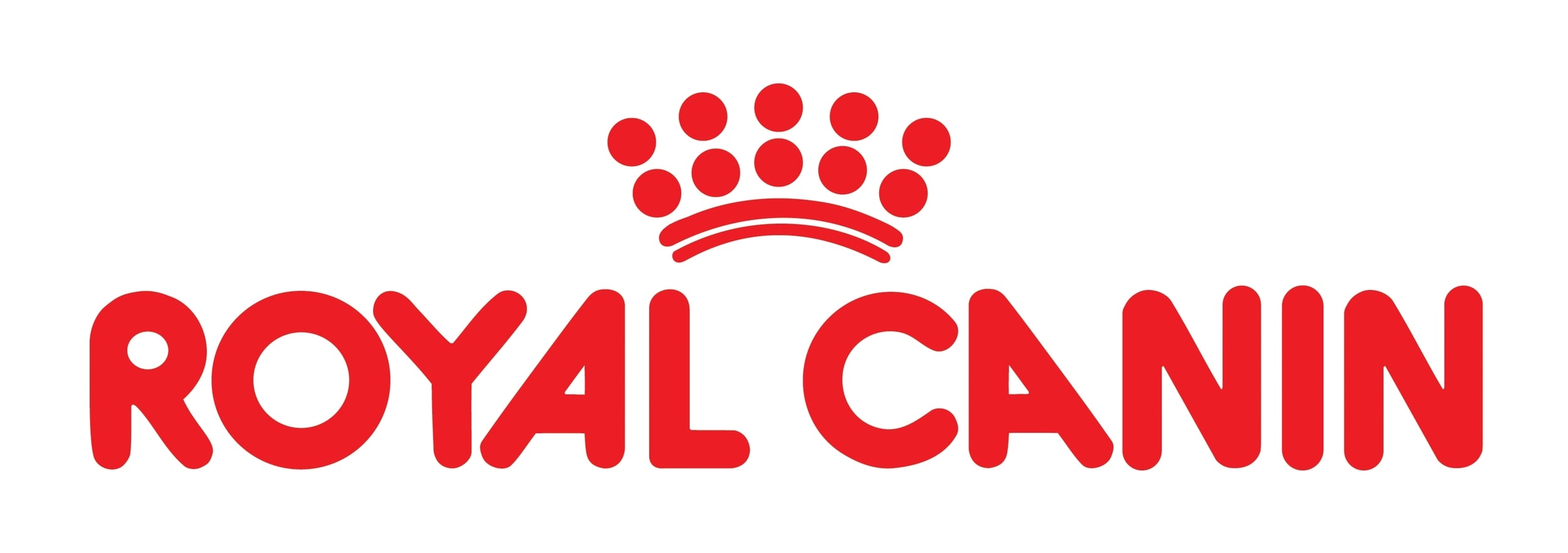 royal_canin.jpg