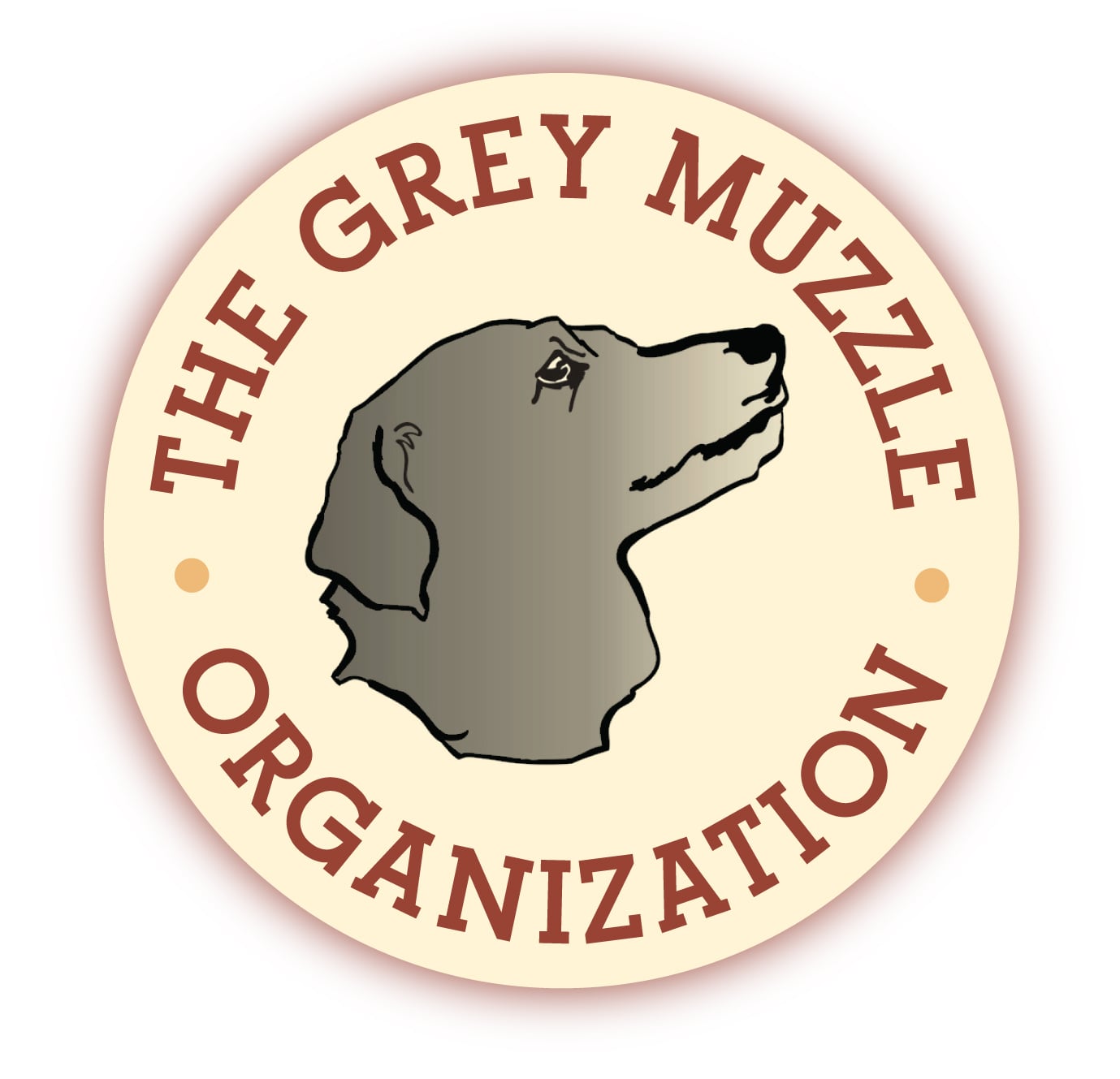 Grey-Muzzle-photo-logo.jpg