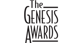 genesis_awards_logo.gif