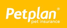 petplan_logo.png