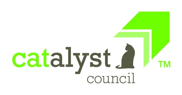 Catalyst-Logo.jpg