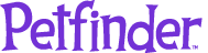 pet_finder_logo.png