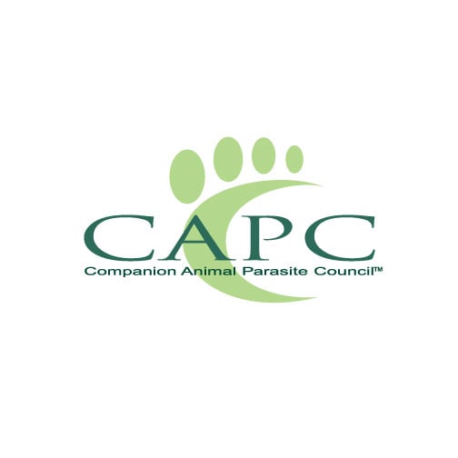 CAPC-Logo.jpg