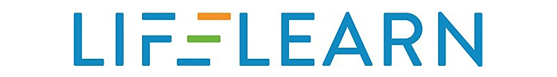Lifelearn-Logo-800px.jpg