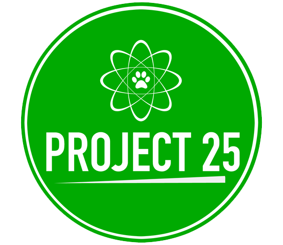 Project 25