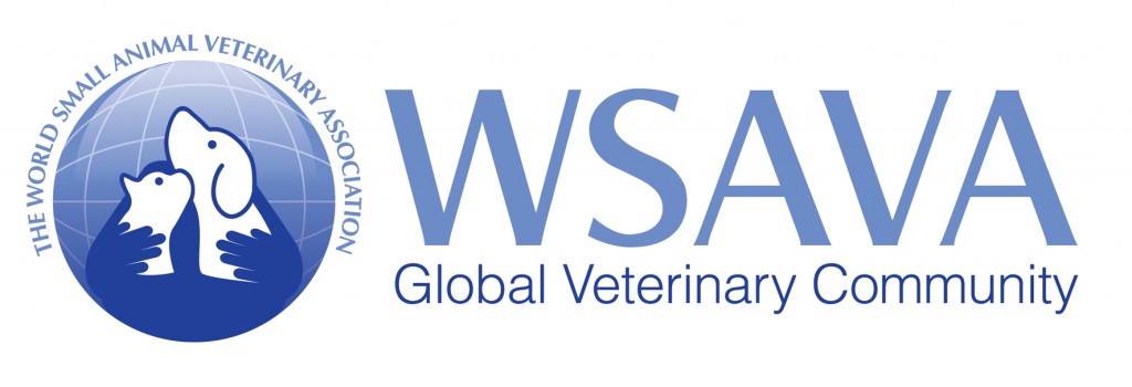 WSAVA-logo-1024x350.jpg