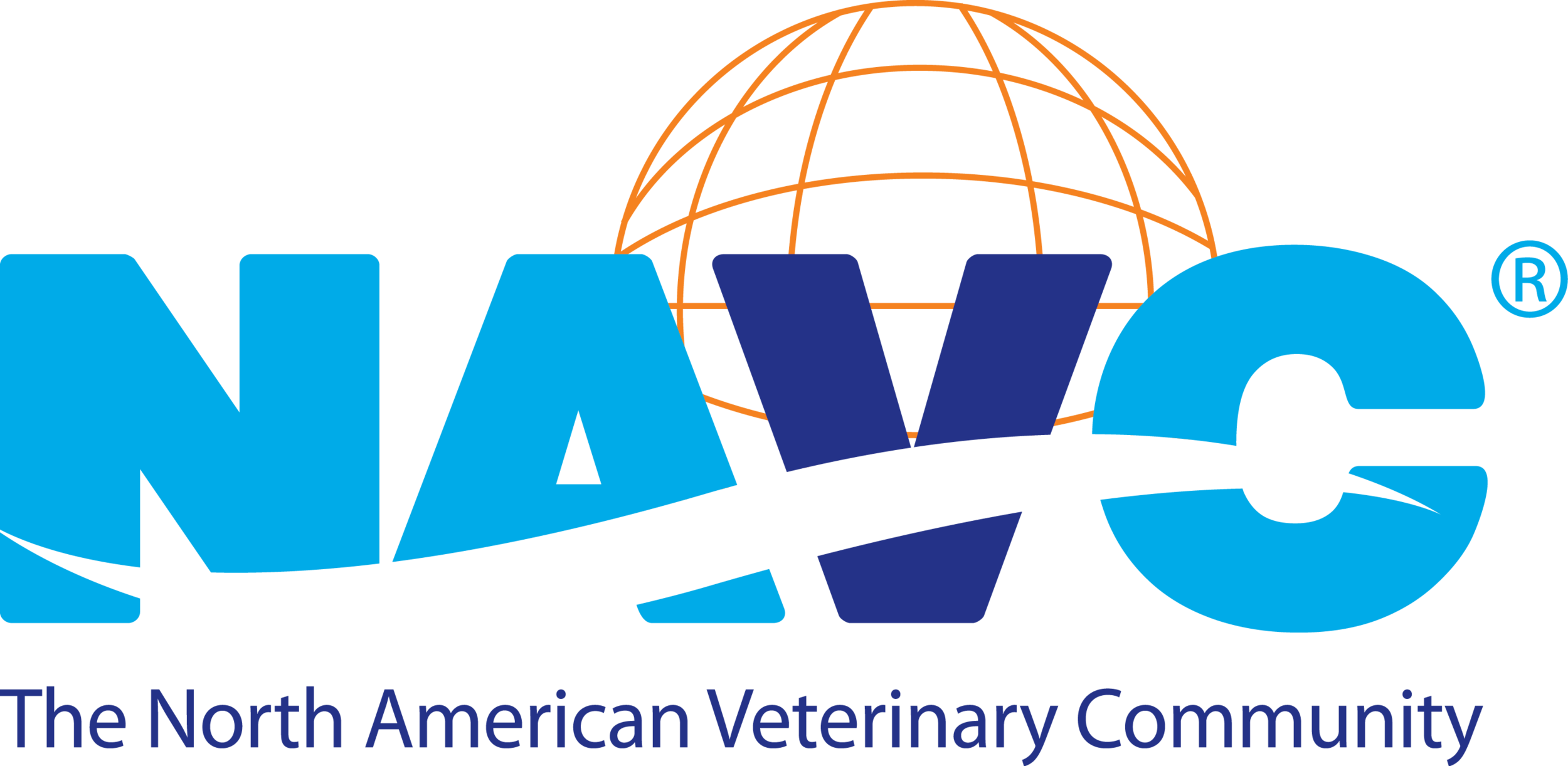 american veterinary