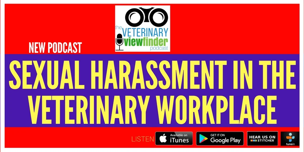 HARASSMENT.jpg