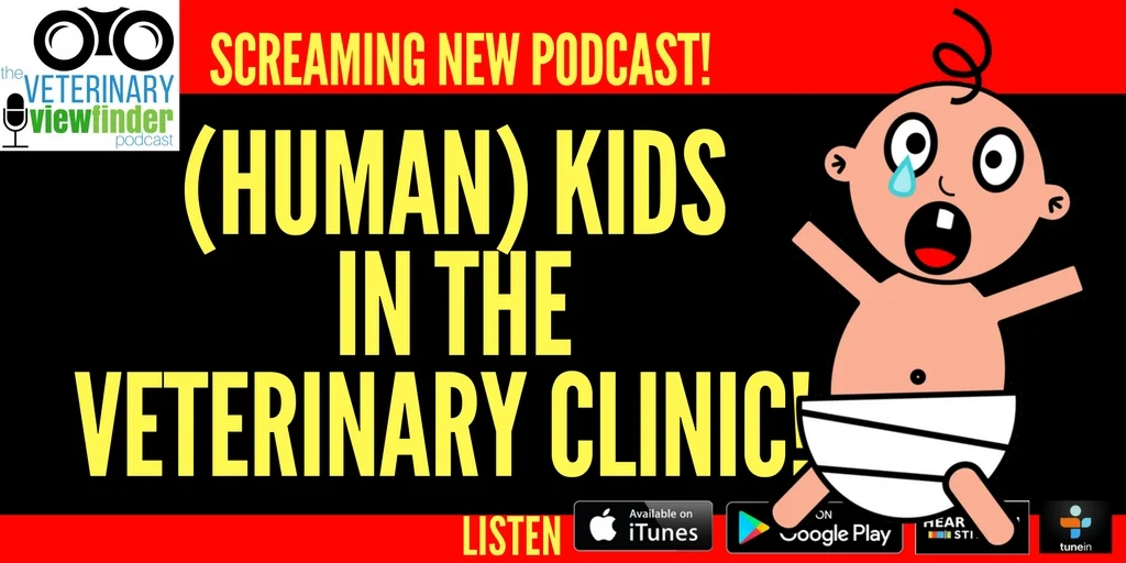 kidclinic.jpg