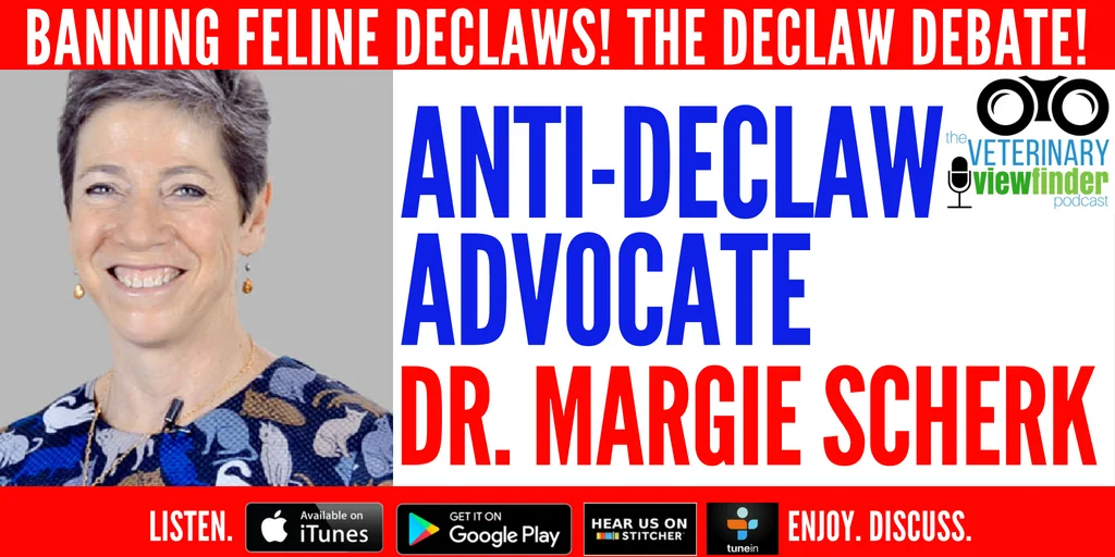 declaw.jpg