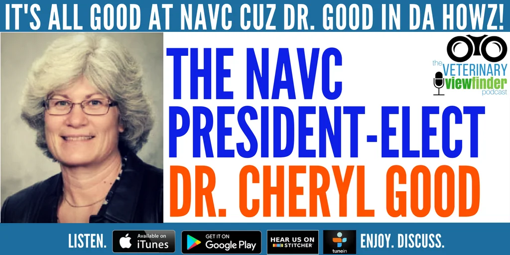 cherylgood.jpg