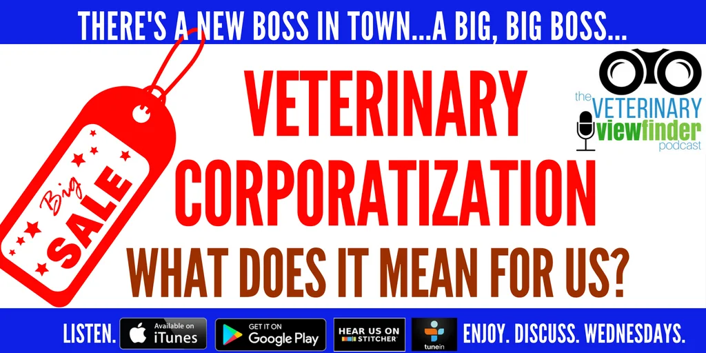 corporatization.jpg