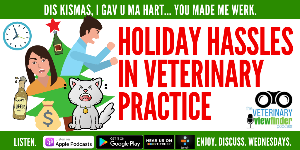 holiday.png