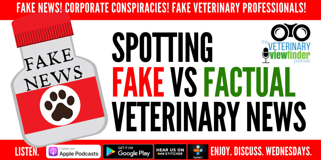 fake news.png