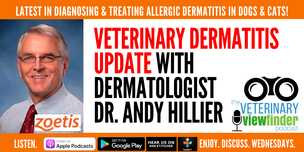 Hillier Derm.png