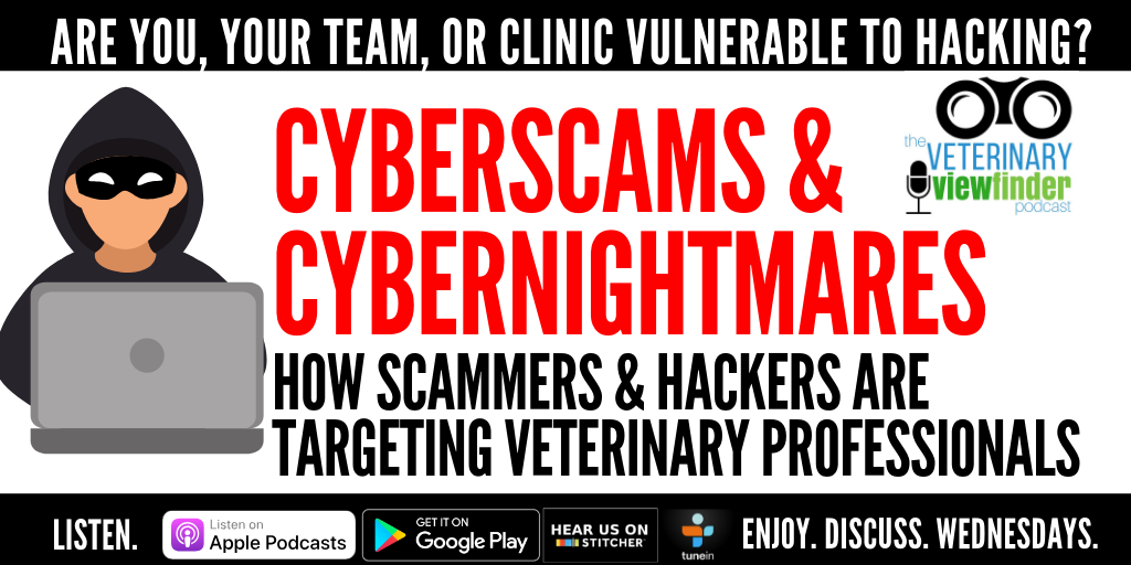 cyerhack.png