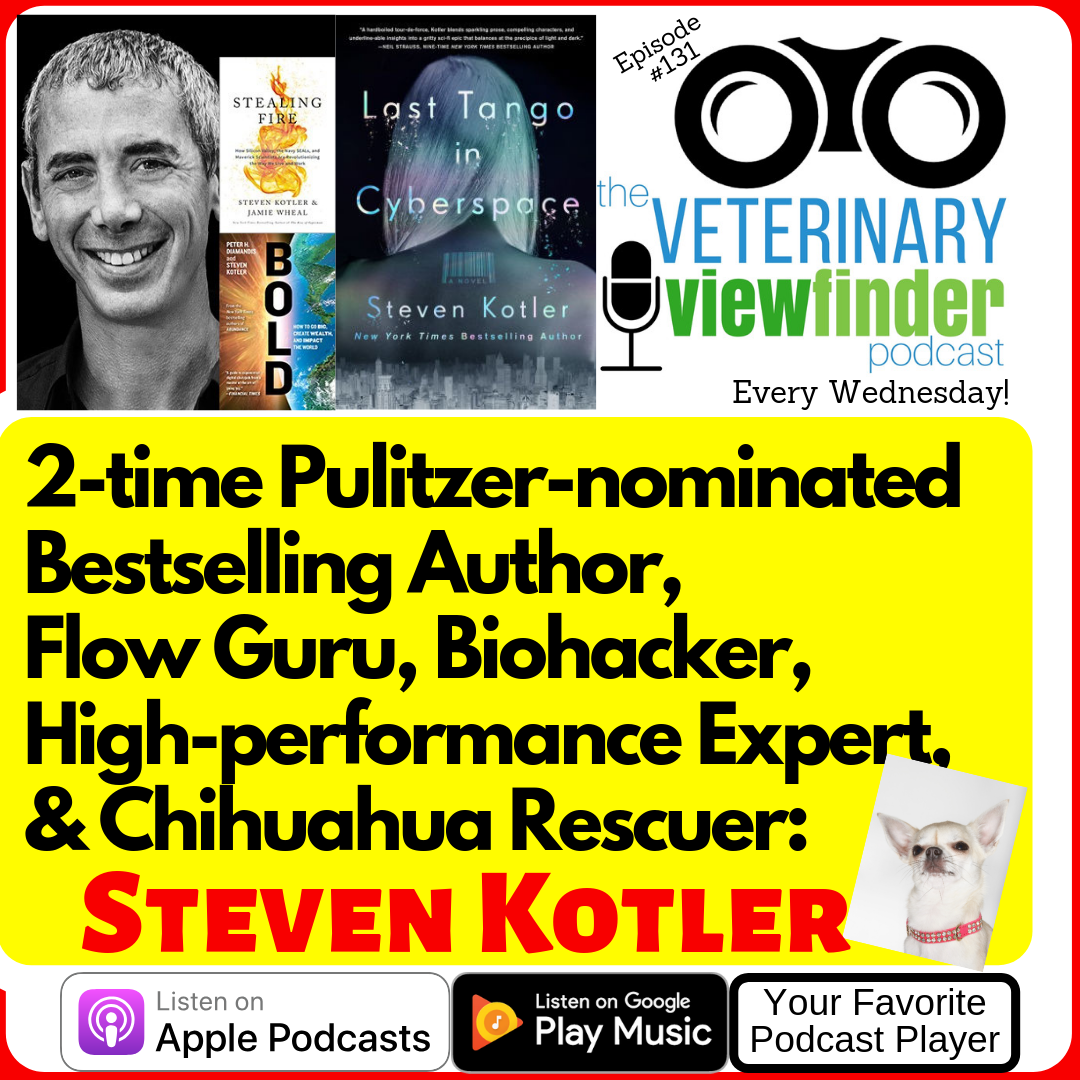 steven kotler.png