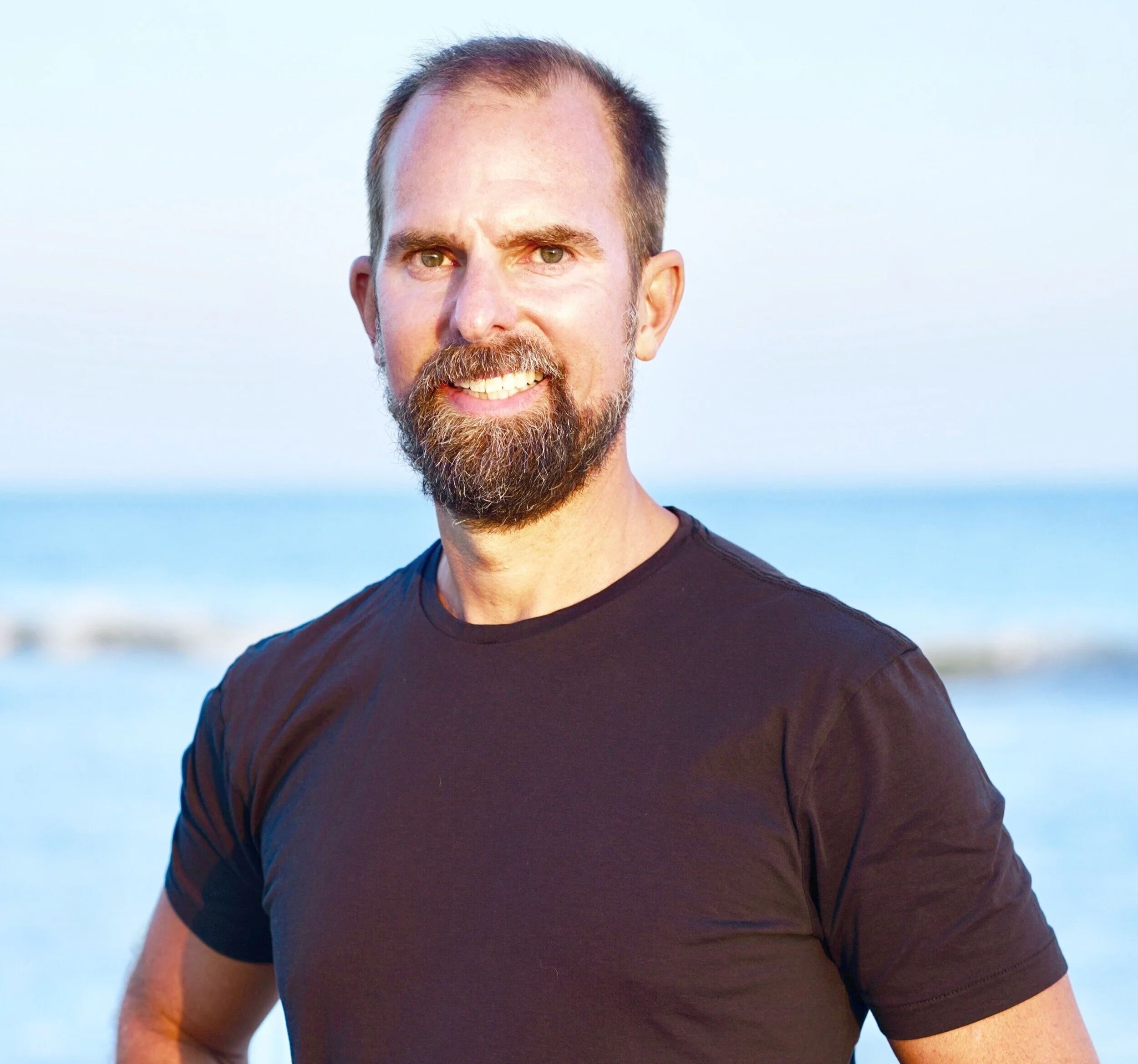 Dr Ernie Ward America S Pet Advocate America S Pet Advocate