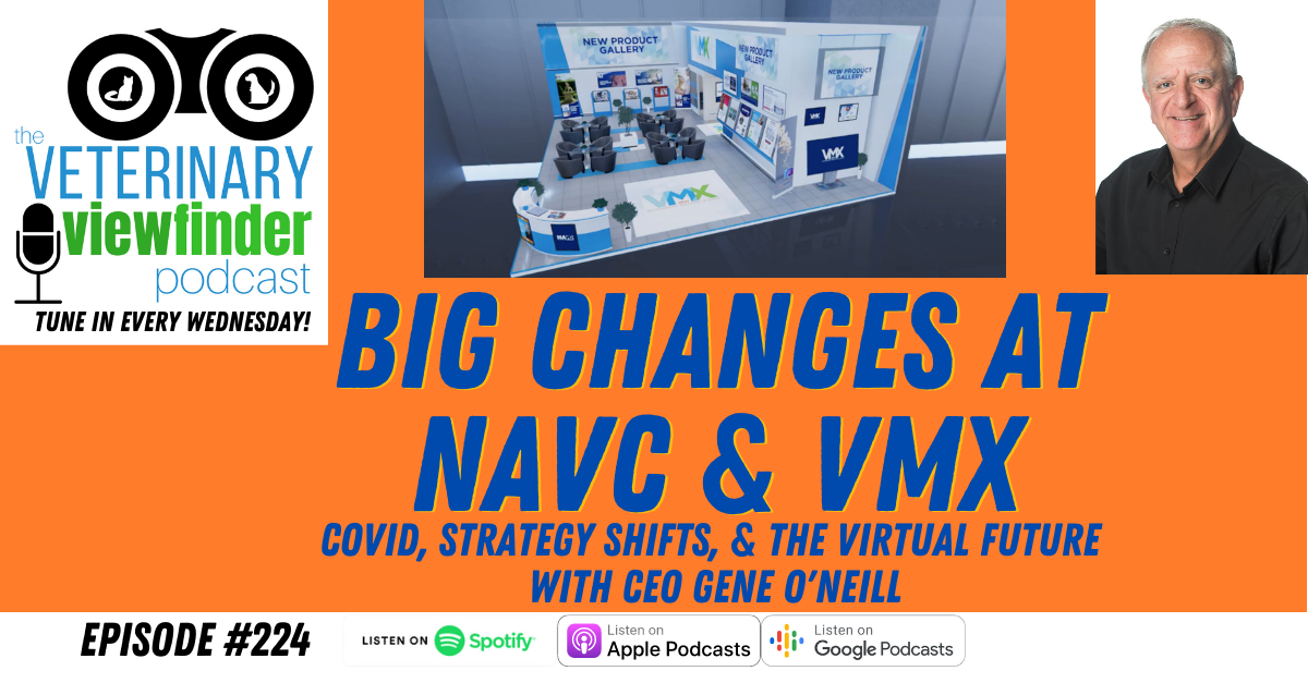 VMX Technologies