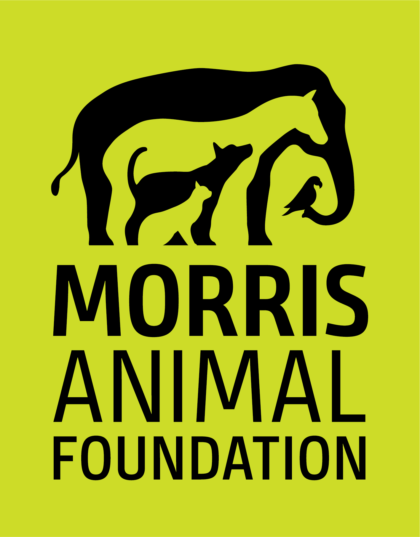 Morris Animal Foundation Logo.png