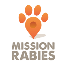 Mission Rabies.png