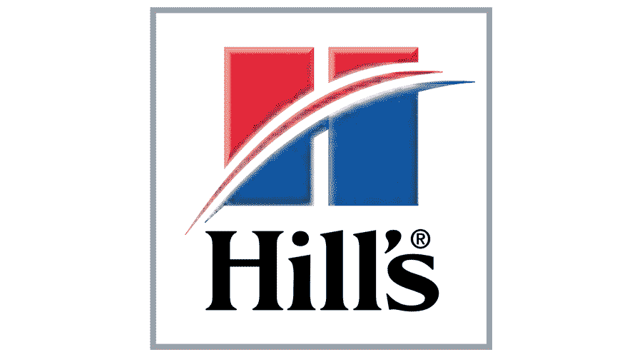 hills-pet-nutrition-inc-logo-vector.png