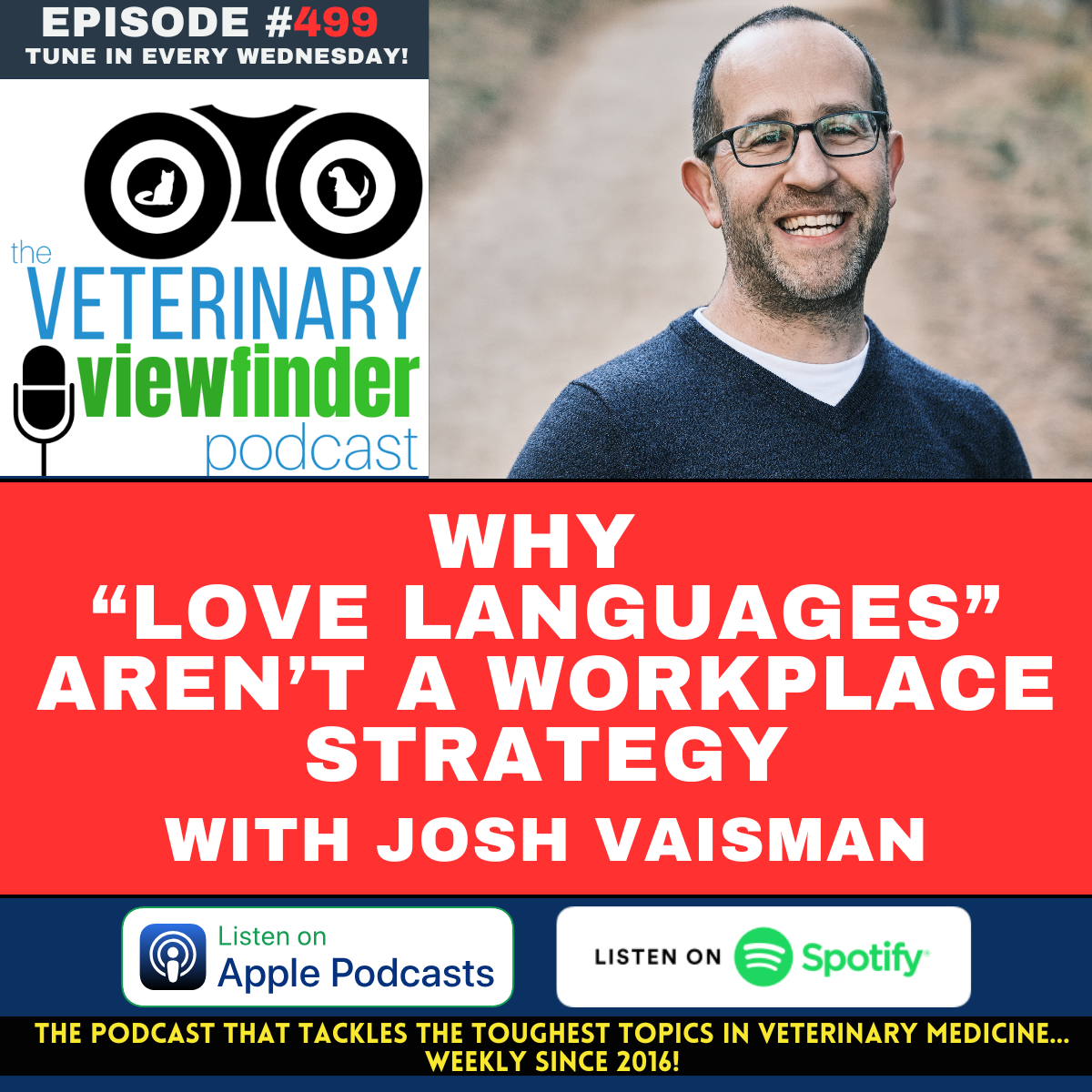 Why “Love Languages” Aren’t a Workplace Strategy