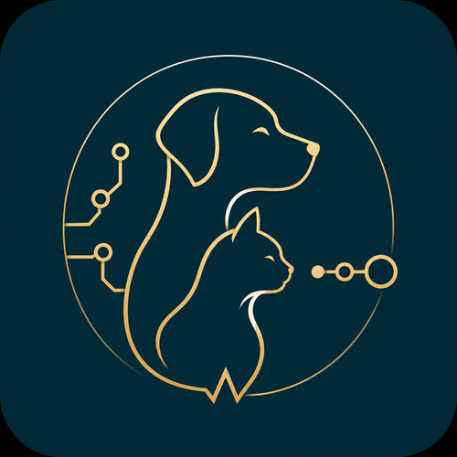 Responsible AI in veterinary care