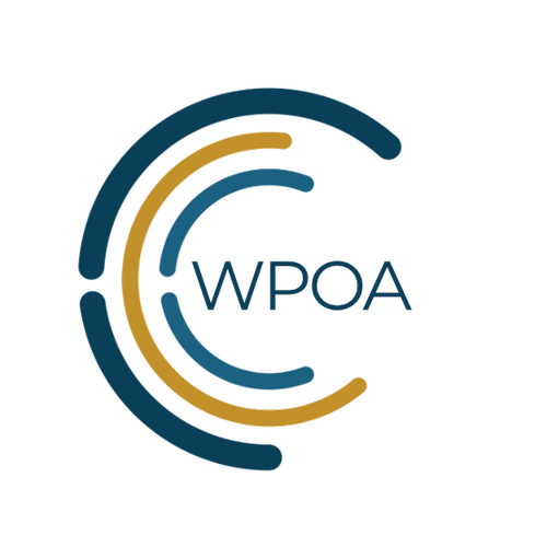 World Pet Obesity Association logo
