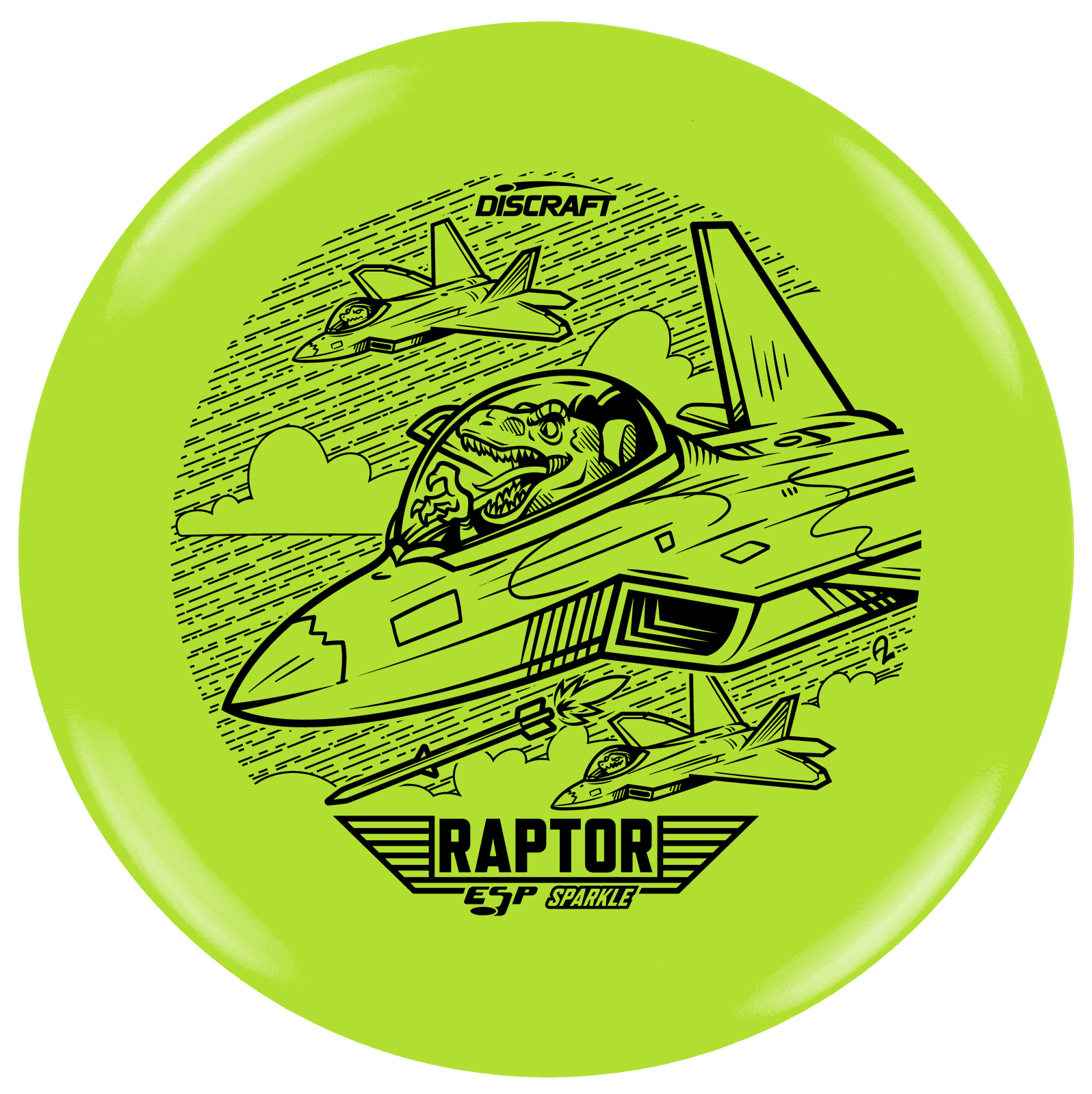 Discraft_Raptors_Final_v01_AL.png