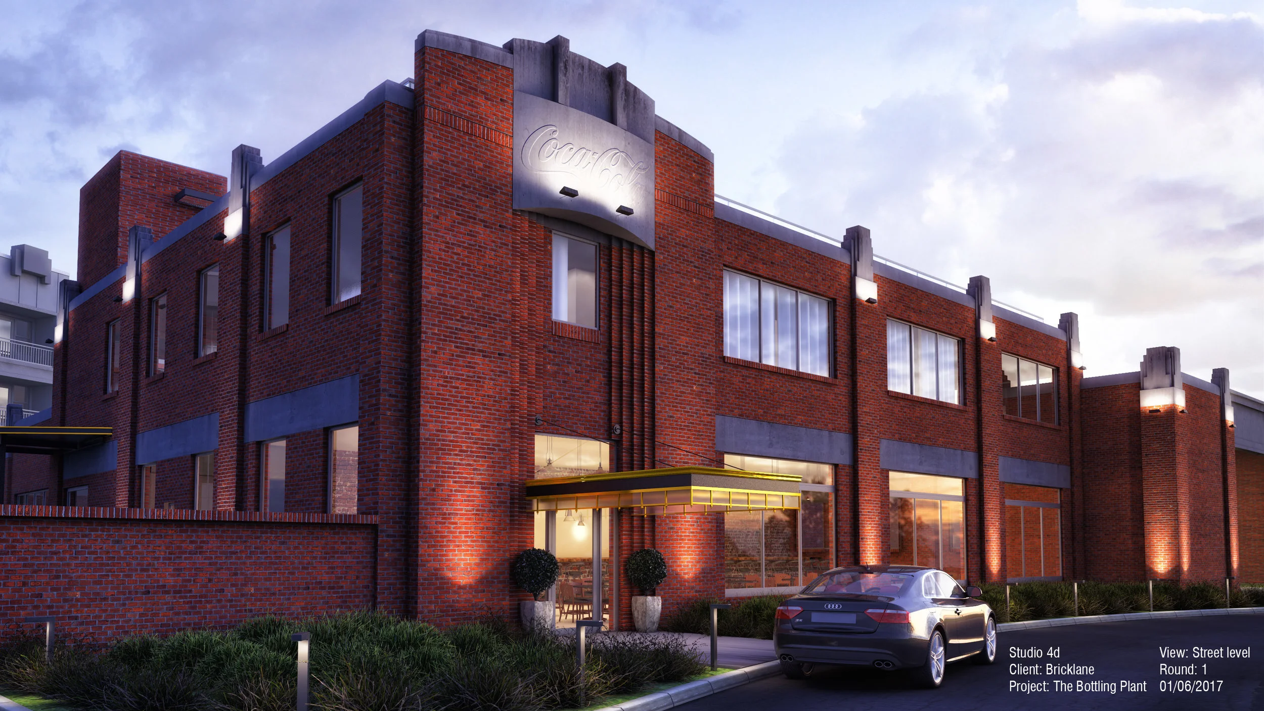 The Bottling Plant_Street_level_V01.jpg