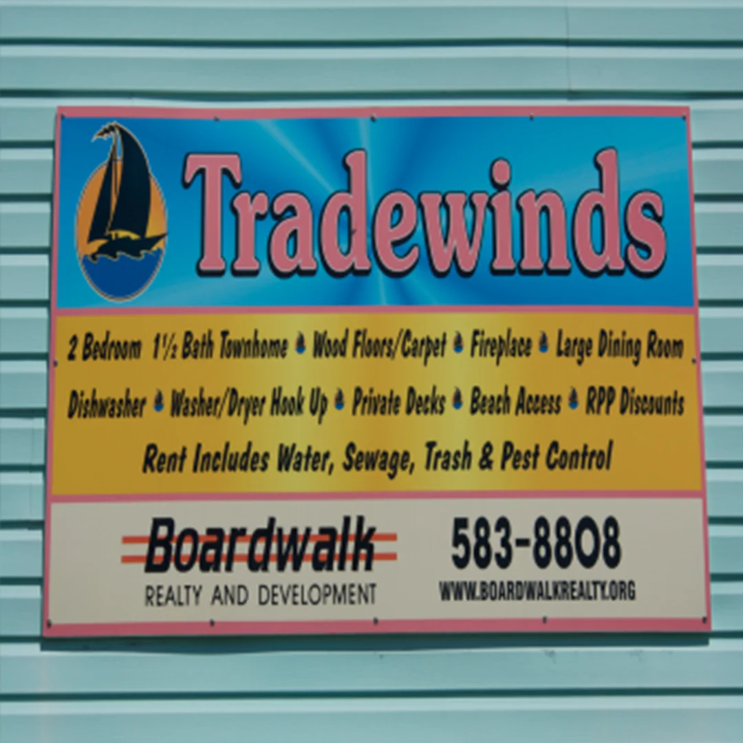 tradewinds.jpg
