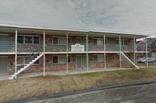 streetview.jpeg